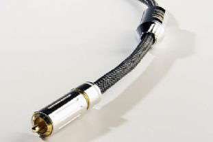SILTECH Classic 220 i SC006s 2,0 m